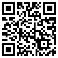 全军出击手游(PUBGMOBILE