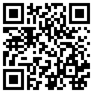 loadrunner破解版下载