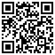 拼图九宫格app