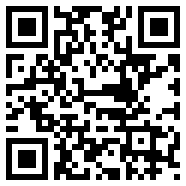 奥特曼传奇英雄存档版10.0.0
