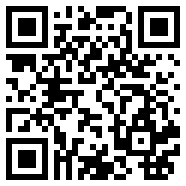 NODEVIDEO安卓下载