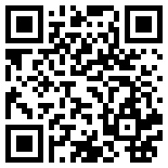 picacg2.2.1.2.3.4.apk