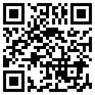 我叫mtonline