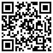 chat4.0国内版