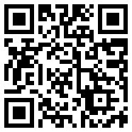 YUANSHENLINK.APK