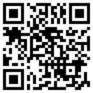 qq2012手机版下载
