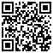 小小火车app