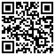 寒绯樱林攻略
