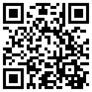 名媛app
