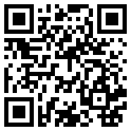 西南证券软件下载安卓破解Web1.0版