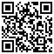 剑魂online