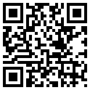 广东省交通地图极速版app