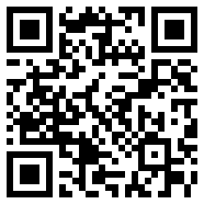 襄阳论坛东湖社区论坛手机版安卓破解Web1.0版