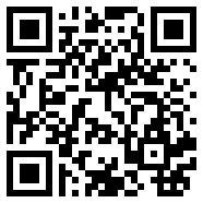 rmvb播放软件最新版永久会员app