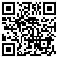 无痕去水印v5.4.4.0图片版