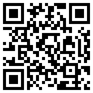 培音配音神器v4.0.28