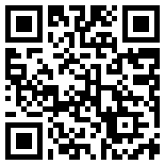 死神VS火影绊整合改v1.3.0