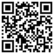 倒沙我最强手游1.4.0