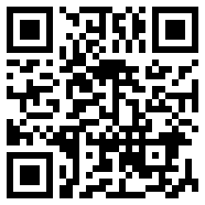 白羊影院1.1.3