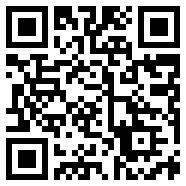 一听音乐app