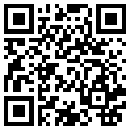 clicli动漫app官方正版下载2023最新免费版（c哩c哩）v1.0.2.6最新安卓版