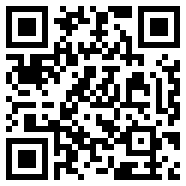 菁优网app