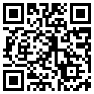 斗米招聘app