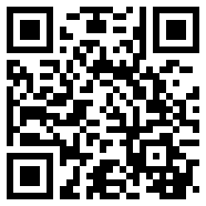 百年好盒破解版app