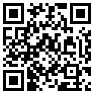 家乐福app
