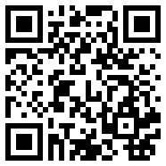 翻易通app