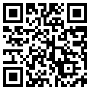 聊呗最新版v1.1.0安卓版