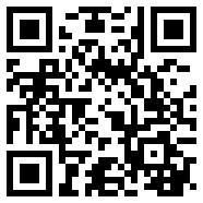 向日葵视频app