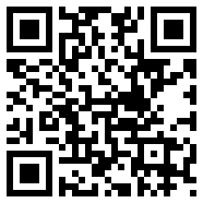 全民养灵兽v1.2.2