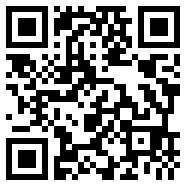 代号eden伊甸之路下载安装v0.1.15