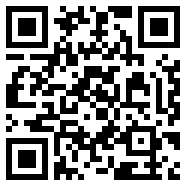 移动网上营业app