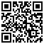 动物玩偶店V1.4.5