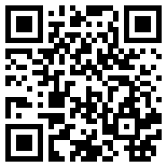 自定义在线