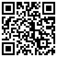 COM.WHATSAPP