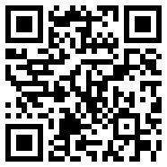 我的网吧模拟器V1.0.0