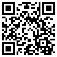 四季直播app