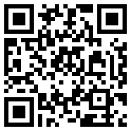 美剧天堂app