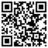 比特儿海外版app