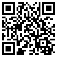 dotaimbaai