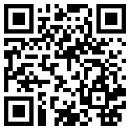 口袋之旅官方版v4.2.5