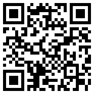 汉化版熟肉rpg单机手机游戏
