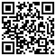 333ae.com
