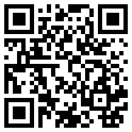 deepnode