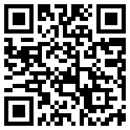 JMCOMIC.2.0.MIC1.7.5