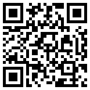 小小勇者安卓破解Web1.0版