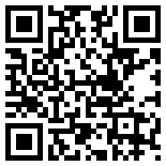福利游戏APP平台下载视频攻略